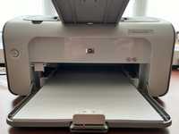 Принтер HP Laser Jet 1102