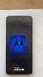 Moto g24 power , 256 gb