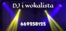 DJ na każdą imprezę! Wesela, 18stki, rocznice, andrzejki