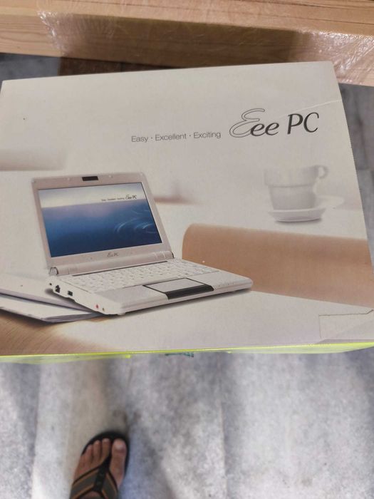 Notebook, computer as new64309676484099120