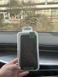 Etui do realme c33