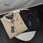 Куртка Polo Ralph Lauren, харик, харингтон, харінгтон, куртка поло