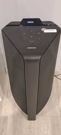 Samsung Mx-T50 głośnik