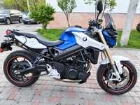 BMW F800R продам