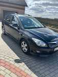Sprzedam Hyundai i30