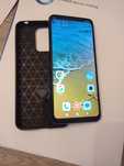 Telefon REDMI 10C