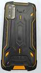 Cubot King Kong 5 Pro 2 4/64 GB