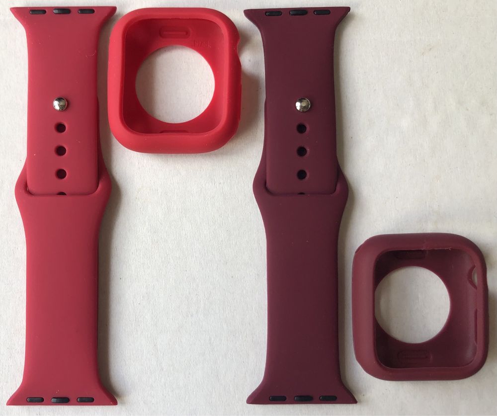 Ремінець Apple Watch 38/40/41mm ремешок Apple Watch