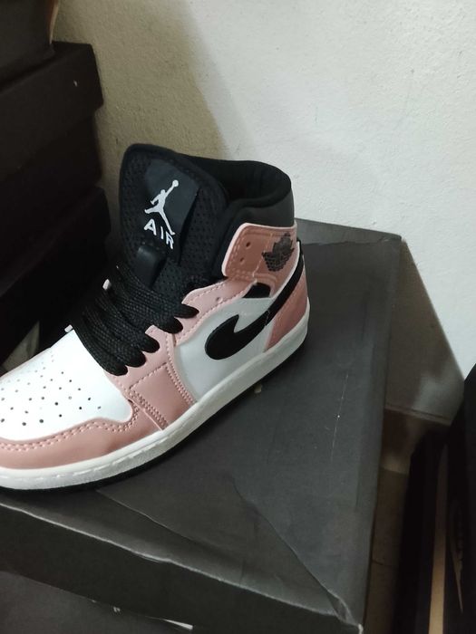 Sapatilhas de qualidade 35 ao 45