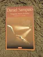Livro "Ninguém Morre Sozinho" - Daniel Sampaio