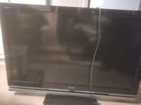 Telewizor Sony Bravia 46 cali