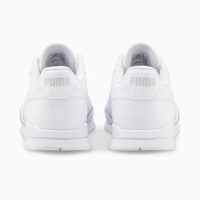 Мужские кроссовки Puma ST Runner v3, 41-44,5 размер, 100% оригинал