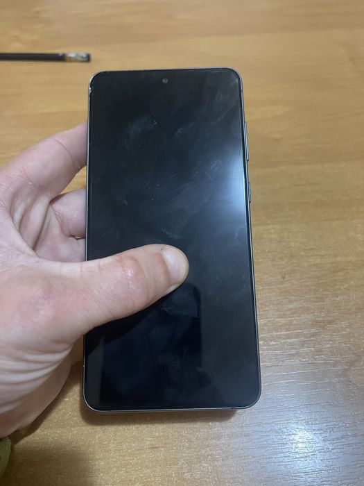 Samsung Galaxy S 21 FE ,256gb