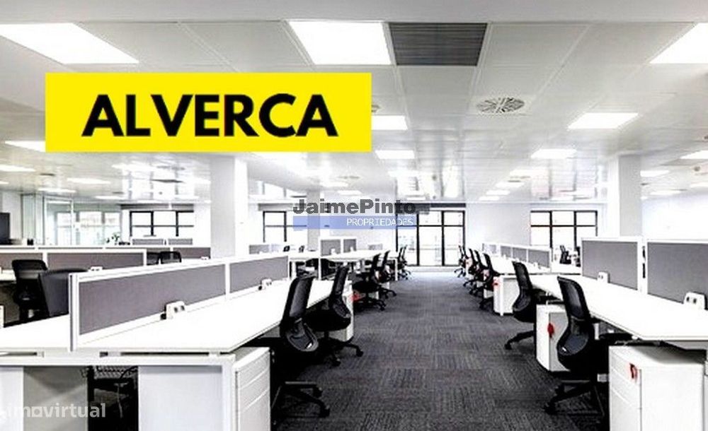 Open Space 500m2 p/ Escritório, Call Center, flexível, Coworking. P...