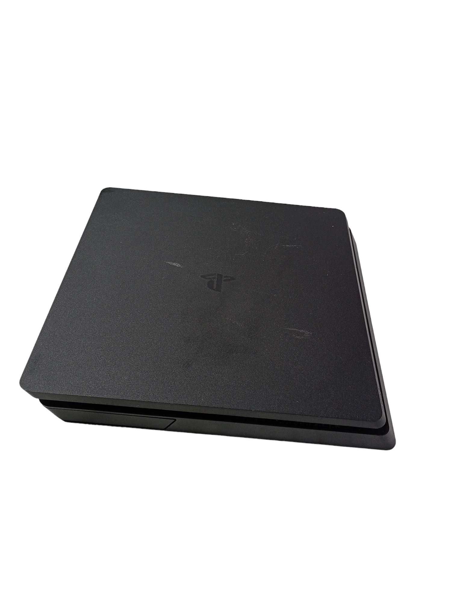 Konsola Playstation 4 Slim 1TB