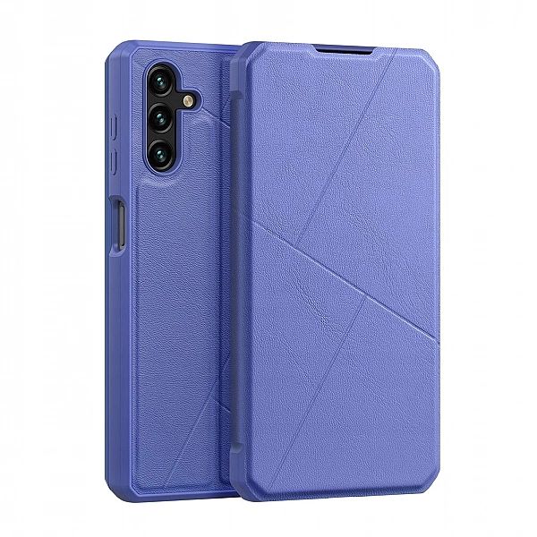 Etui Braders DUX DUCIS Skin X do Galaxy A13/5G
