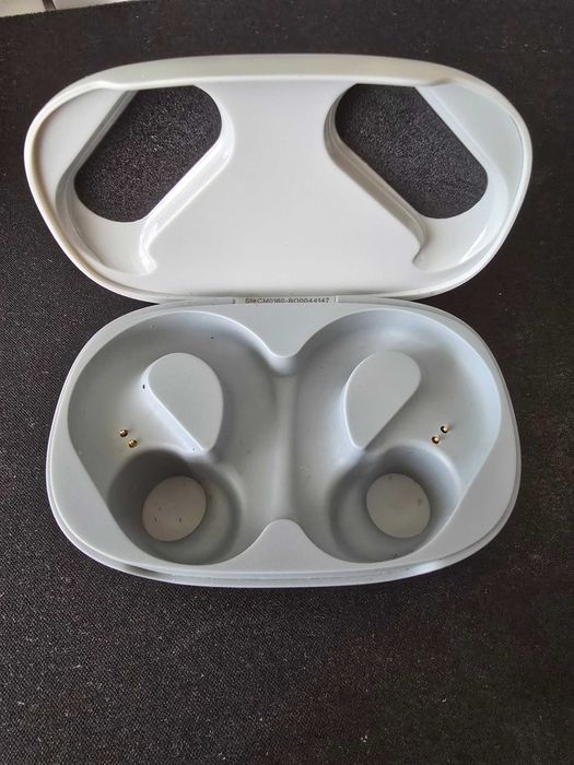 JBL Endurance Peak 3 Caixa Carregamento