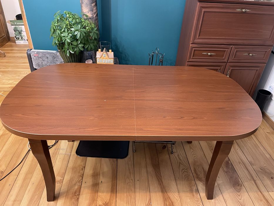 Sprzedam stòł stan dobry