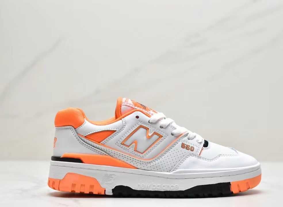 NB 550 - NOVAS (syracuse)