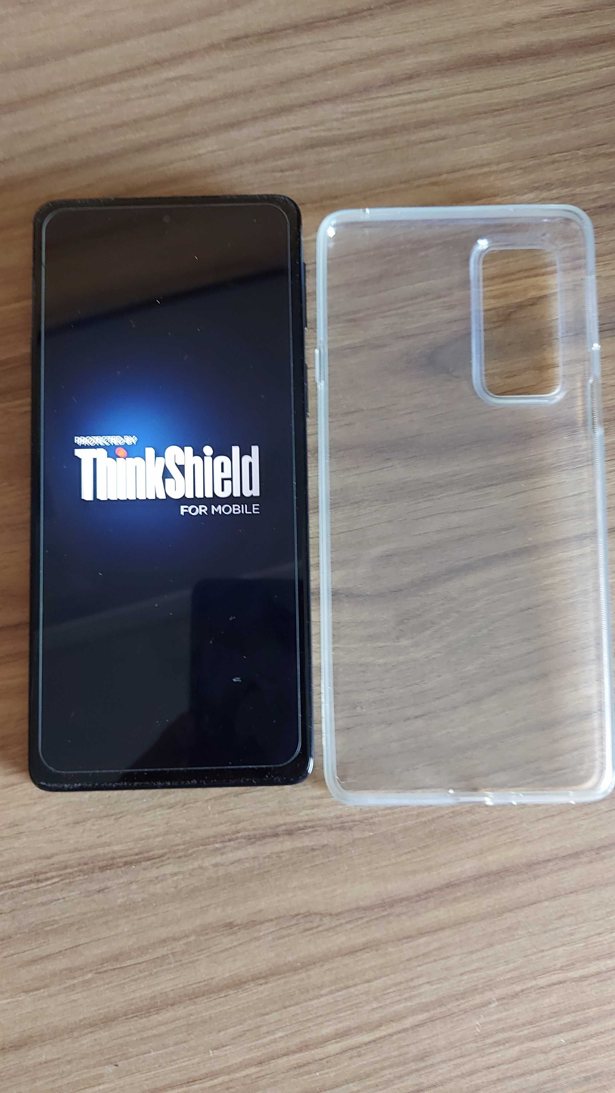 sprzedam smartfon motorola edge 20 5G