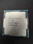 Procesor Intel Core I5-7400