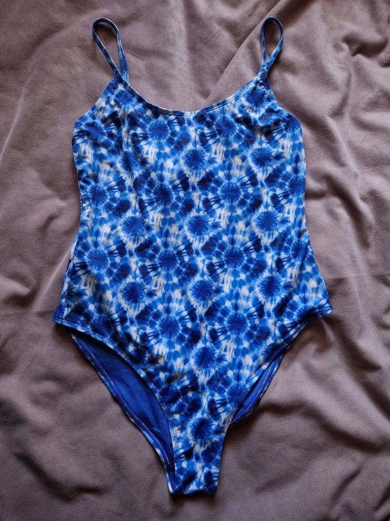 Strój kąpielowy Primark
