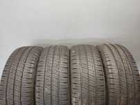 4x235/55R18C Kumho PorTran KC53, 104/102H, 2023 rok, NOWE