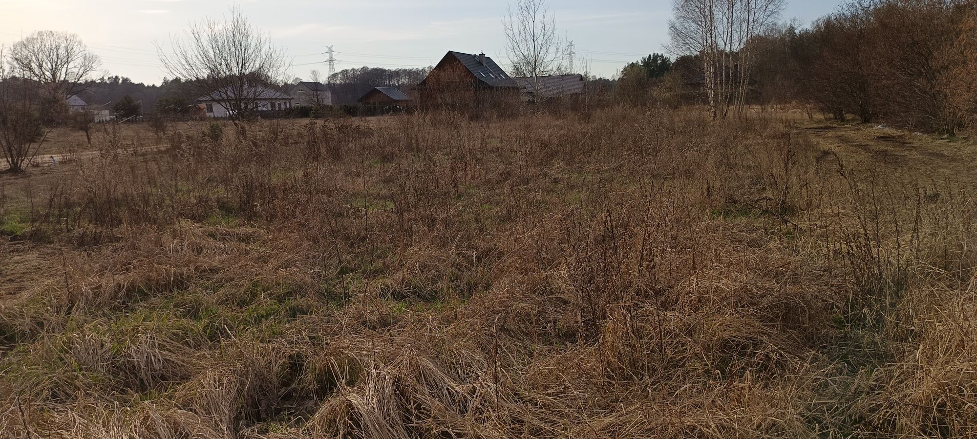 Glebogryzarka separacyjna mini traktorek kosiarka mulczer