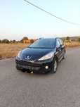 Peugeot 207 SW 1.6 HDI