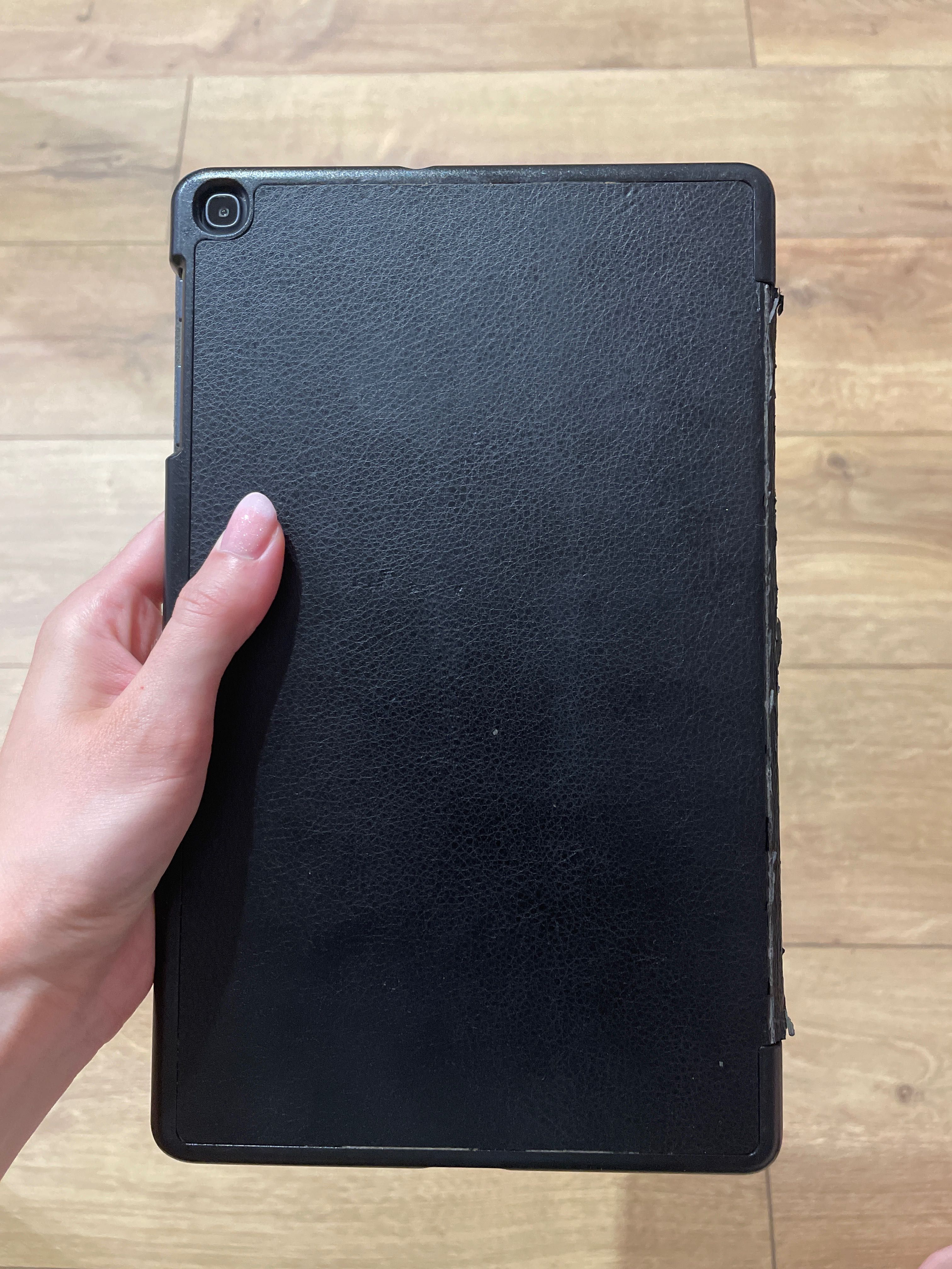 Tablet Samsung Galaxy Tab A