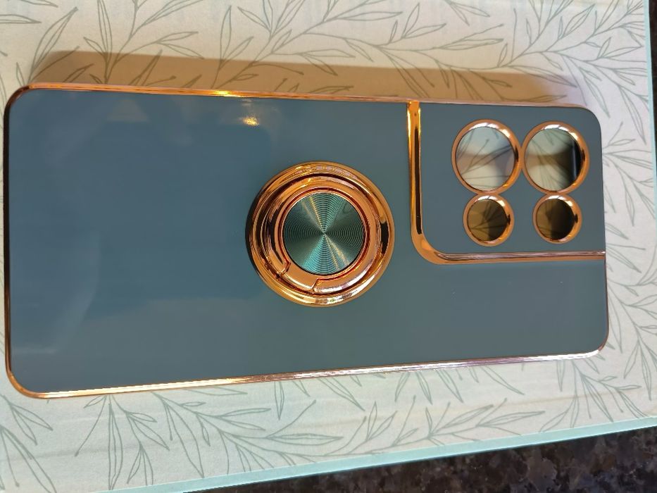 Capa telemóvel OPPO Reno 8