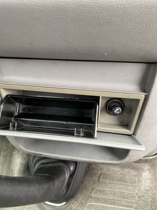 Продам  ЛТ35 фольфаген в хорошому  стані