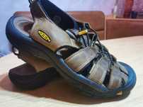 Сандалии Keen, р44