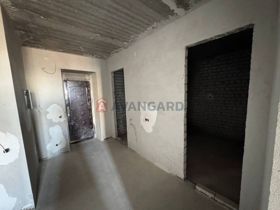 Прев'ю фото 5