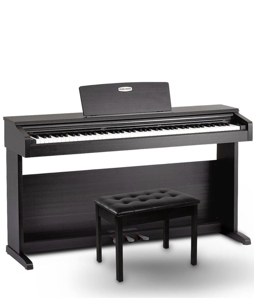 Цифрове піаніно Yamaha arius ydp 144wh, ydp 145 ydp 165 Цифровое пиани