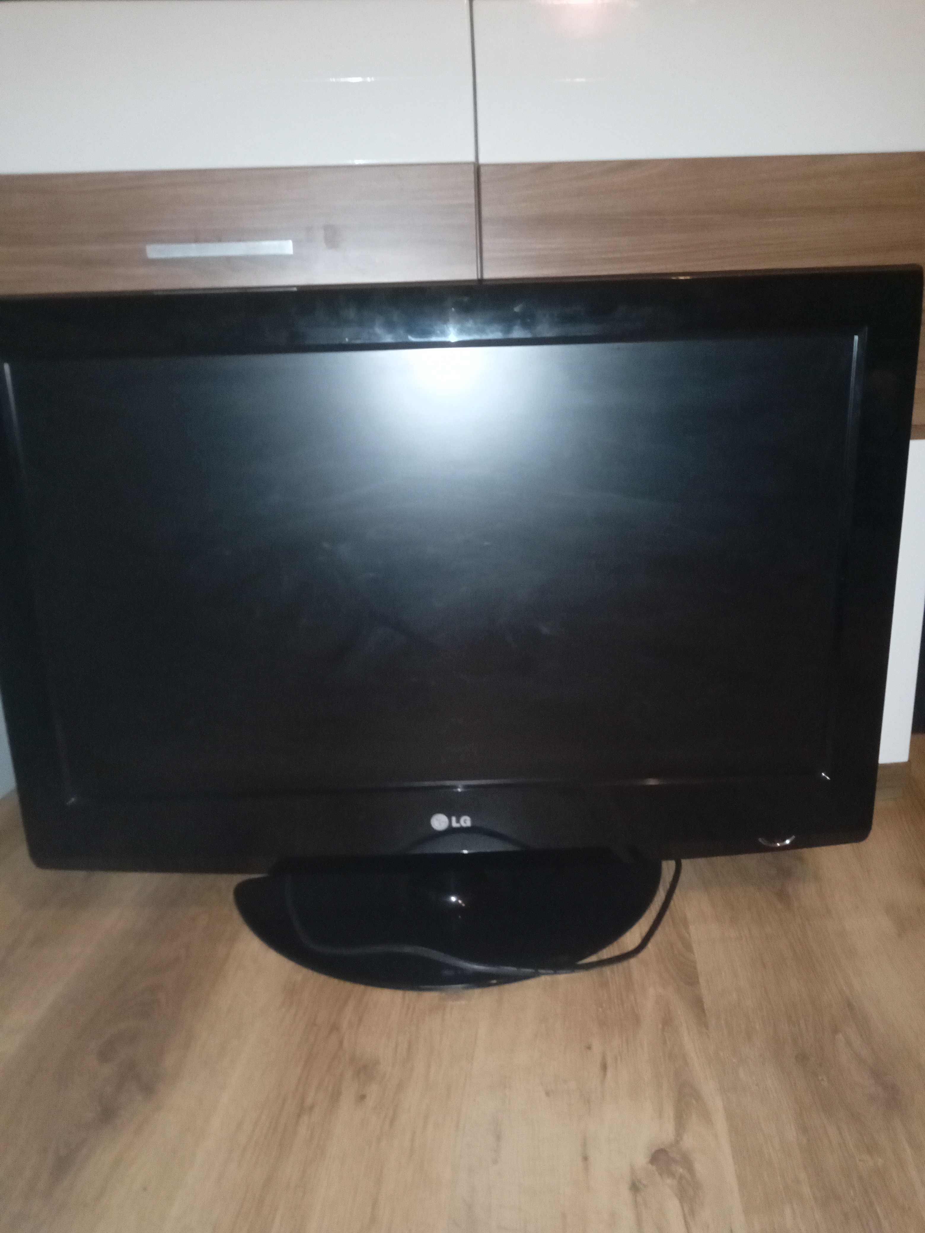 Telewizor  LG 32"