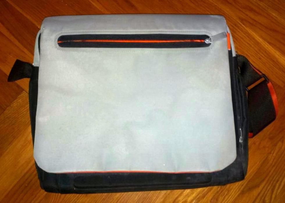 сумка для ноутбука BELKIN