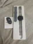 Smart watch Loekneue 2024