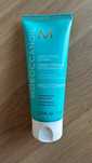 Moroccanoil Smoothing Balsam Wygładzający Frizz Control 75 ml