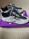 nike sb vertebrae rozmiar 45