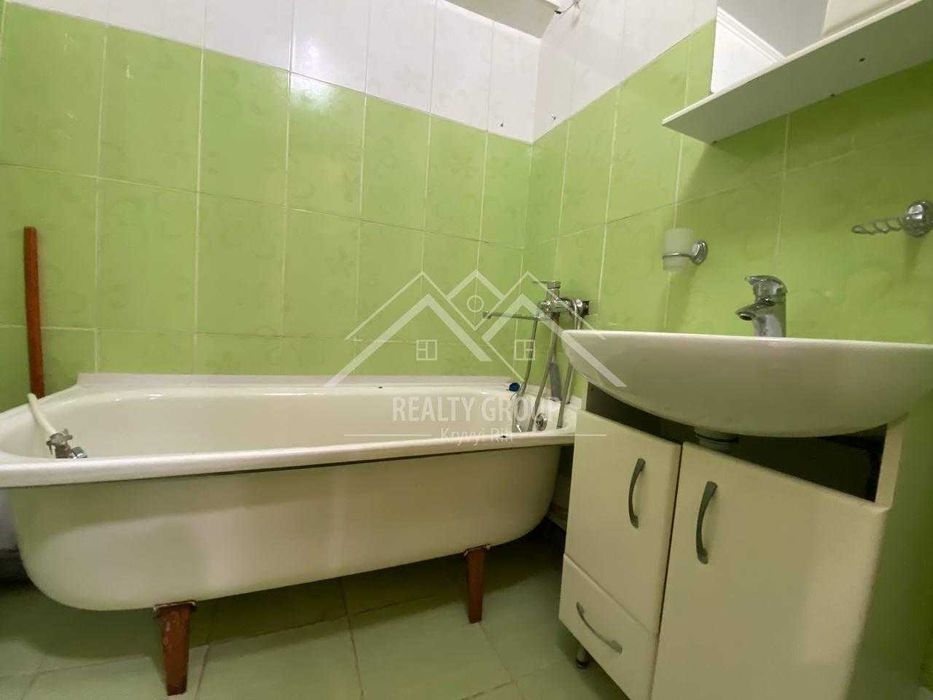 Продаж 2-к. кв. в чудовому районі! вул. Святогеоргіївська, буд. 4