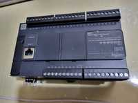 Контроллер M221 40 ВХ/ВЫХ ТРАНЗ 1RS485. TM221C40T