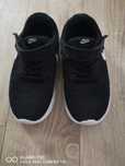 Buty adidasy Nike rozm. 27