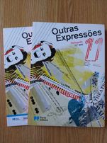 Outras Expressões 11