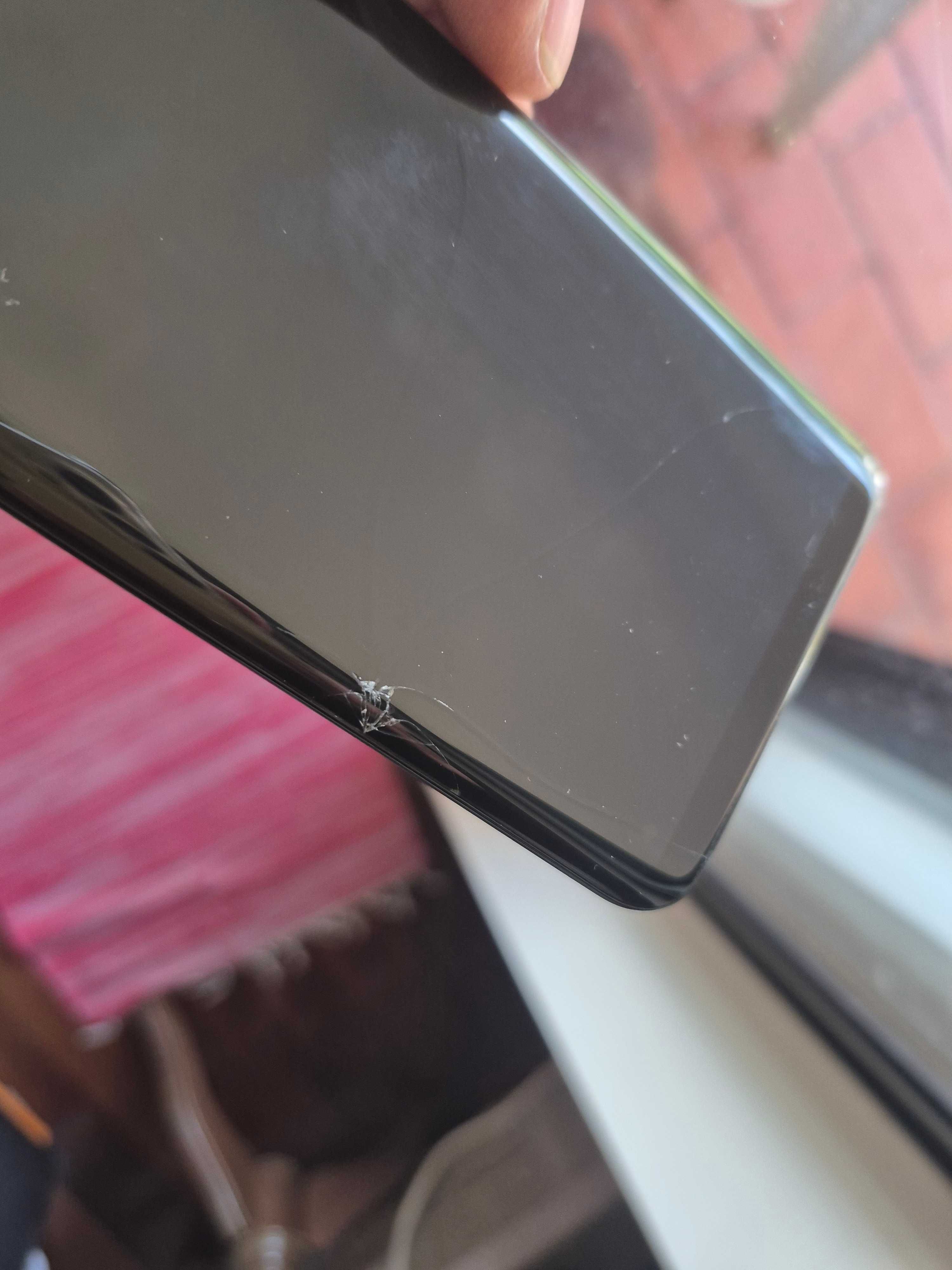 Samsung Galaxy S9