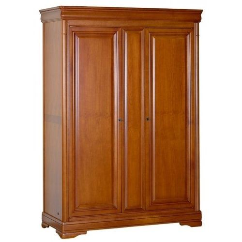 Продам румунські меблі Jasmin Mobex для спальні, вітальні, передпокою