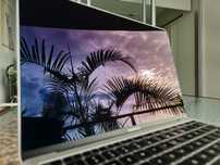 [Zarezerwowany) MacBook Air m1 2020 a2337 16gb ram 256 ssd