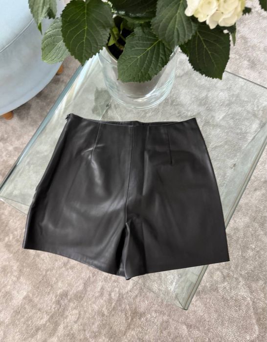 Спідниці шорти Zara М
