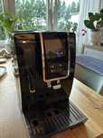 Ekspres DeLonghi Dinamica Plus ECAM370.70.B