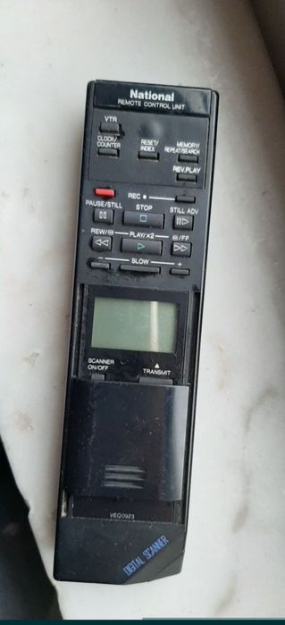 Old National Command, Good Condition, Delivery in Alfragide64575339923971121